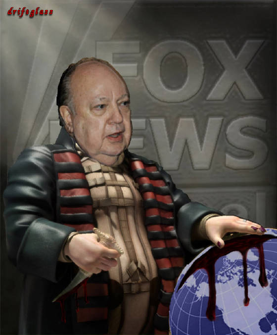 ailes-fox.jpg