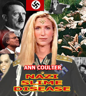 ann-coulter-nazi-slime.jpg