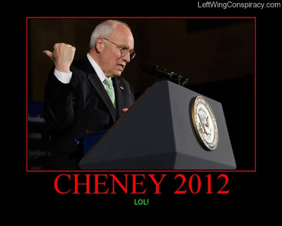 cheney-2012.jpg
