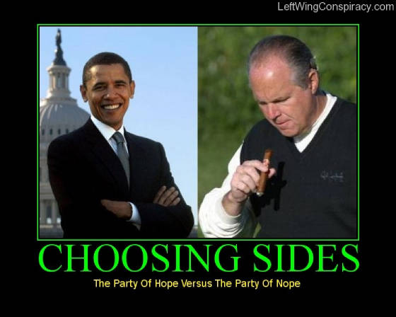 choosing-sides.jpg