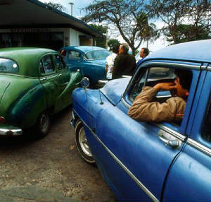 cuba_cars.jpg