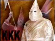 kkk_rally_amarillo.jpg