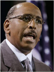 michael-steele_ch.jpg