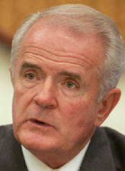 nevada_governor_jim_gibbons-ap.jpg