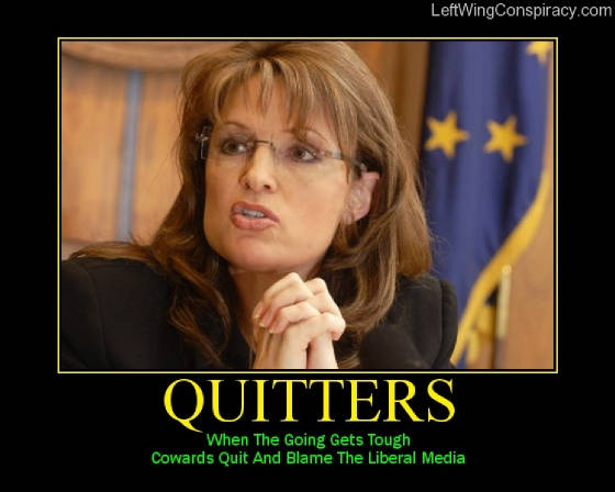 palin-motivator.jpg