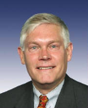 petesessions.jpg