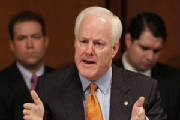 resized_john_cornyn_ap.jpg