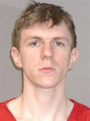 resized_okeefe_mugshot_sm.jpg