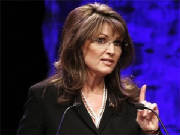 resized_palin_teaparty_ap.jpg