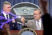 rumsfeld_lightning_zot.jpg