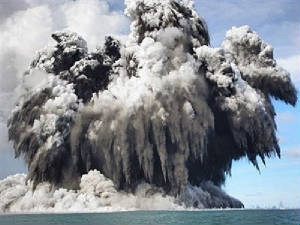 undersea-volcano-eruption-2.jpg