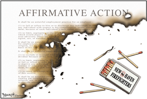 affirm-action.gif