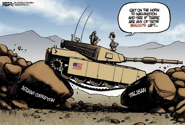 afghan-bailouts.jpg