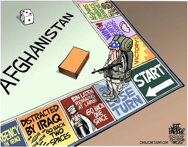 afghan-strategey.jpg