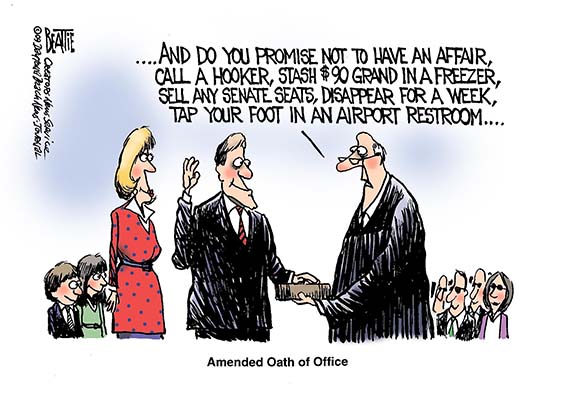 amended-oath-of-office.jpg