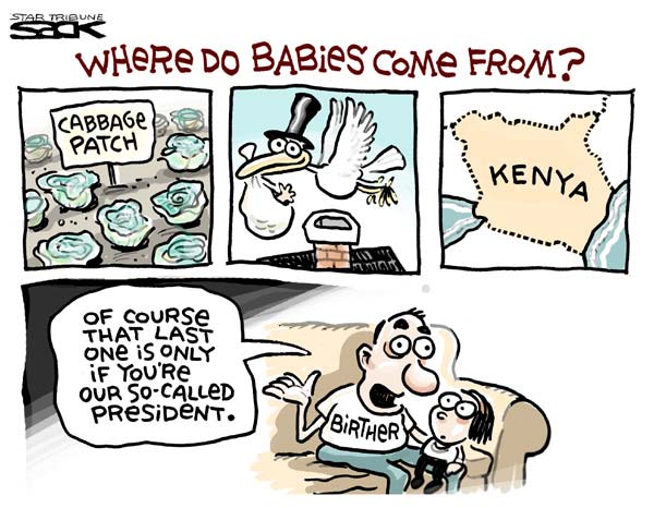 babies-birthers.jpg