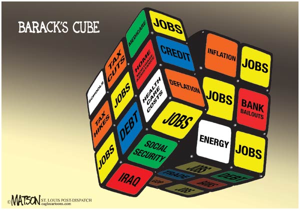 baracks-cube.jpg