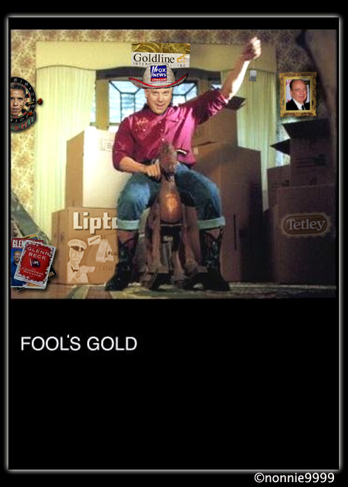 beck-fools-gold.jpg