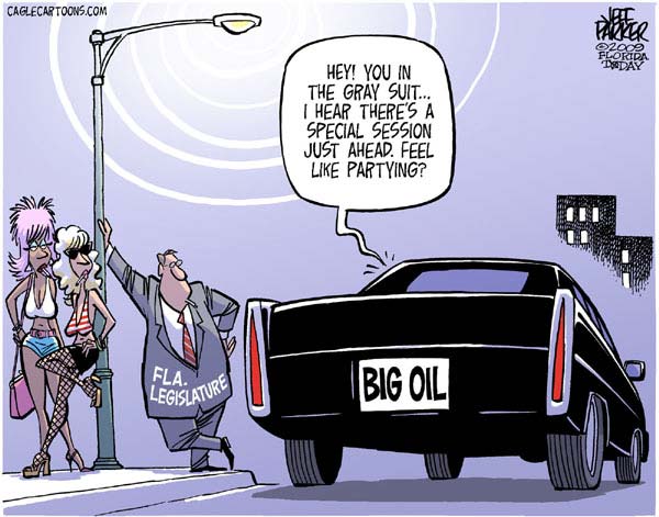 big-oil-fla.jpg