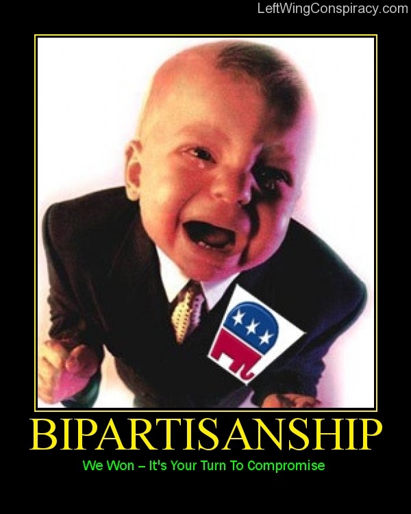 bipartisanship-2.jpg