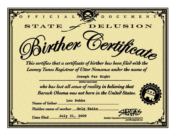 birther-certificate.jpg