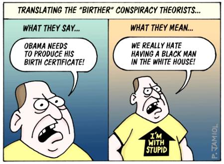 birther-racists.jpg
