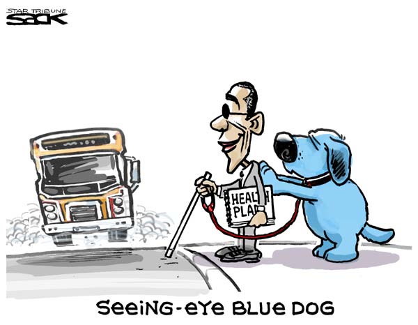 blue-dog-seeing-eye.jpg