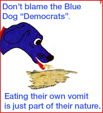 blue-dog-vomit.jpg