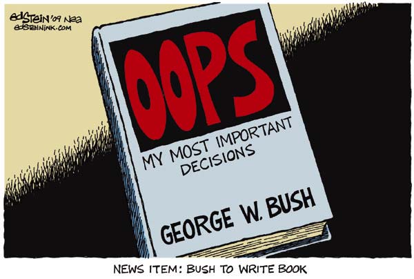 bush-book-opps.jpg