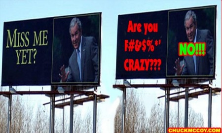 bush_billboard-copy.jpg