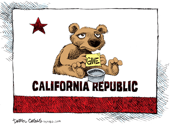california-economy.gif