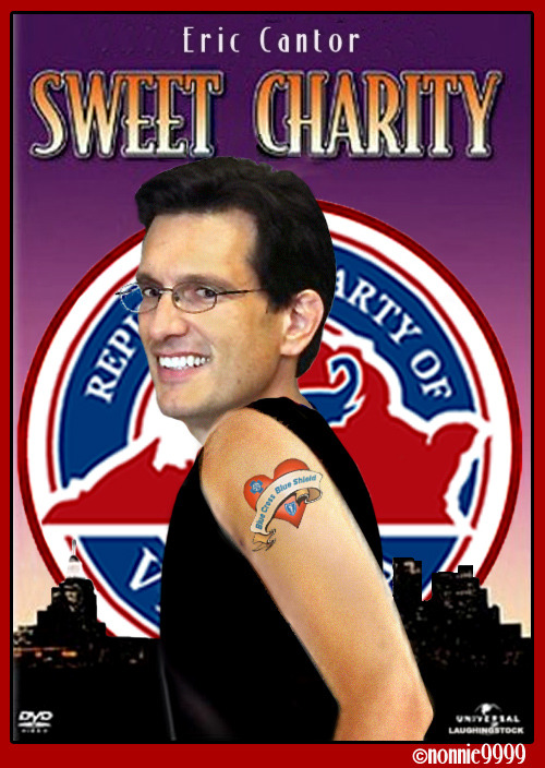 cantor-charity.jpg