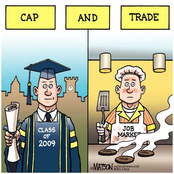 cap-n-trade-grads.jpg