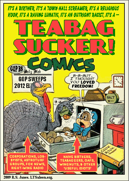 cartoon-teabag-sucker.gif