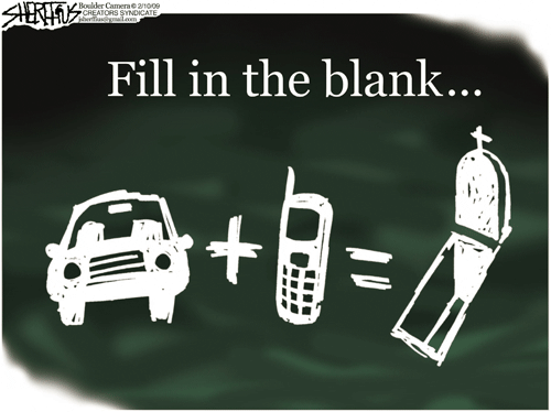 cell-phone-car-death.gif