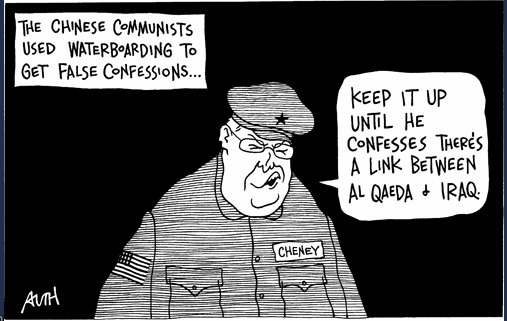 cheney-communist.jpg