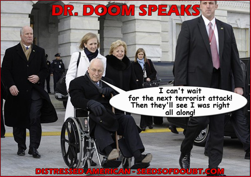 cheney-dr-doom-small.jpg