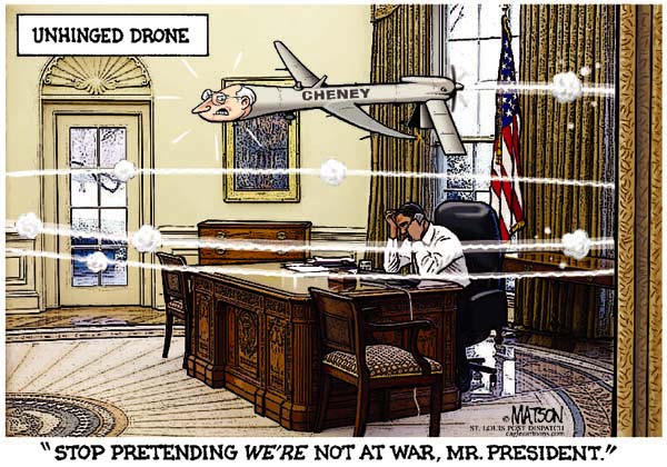 cheney-drone.jpg