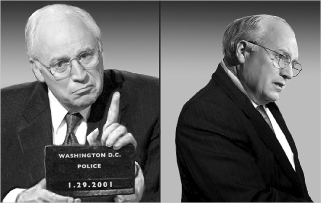 cheney-line-up-mugshot.jpg