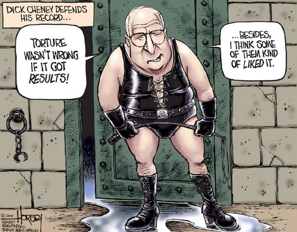 cheney-love-torture.jpg