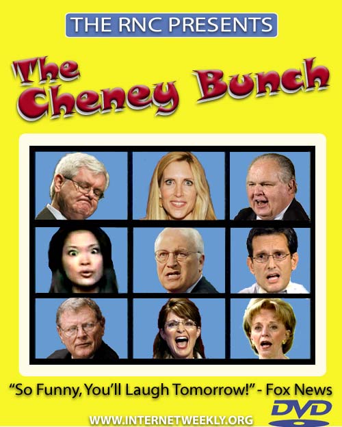 cheney_bunch_dvd.jpg