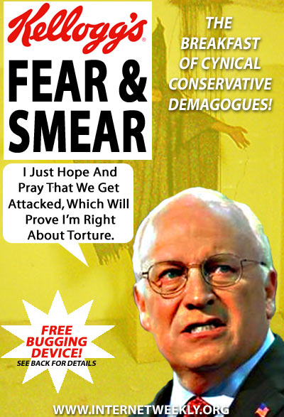 cheney_fear_smear2.jpg