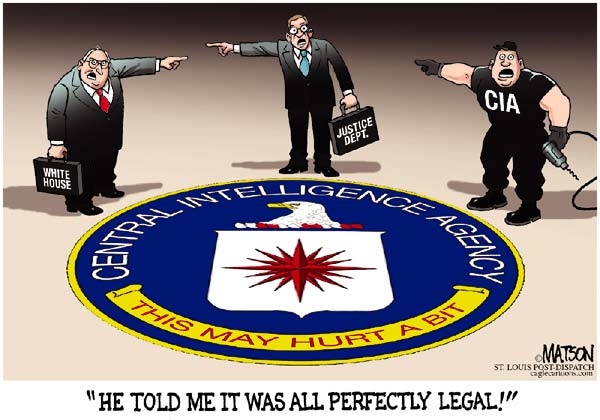 cia-torture-he-did-it.jpg