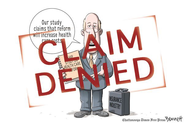 claim-denied.jpg