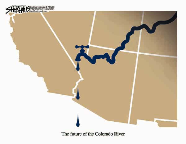 colorado-river-future.jpg