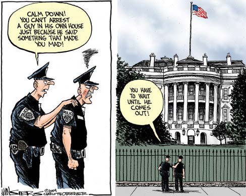 cops-arrest-wh.jpg