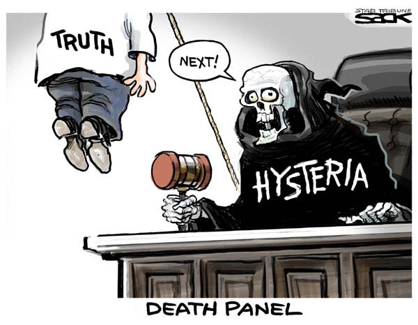 death-panel-hysteria.jpg