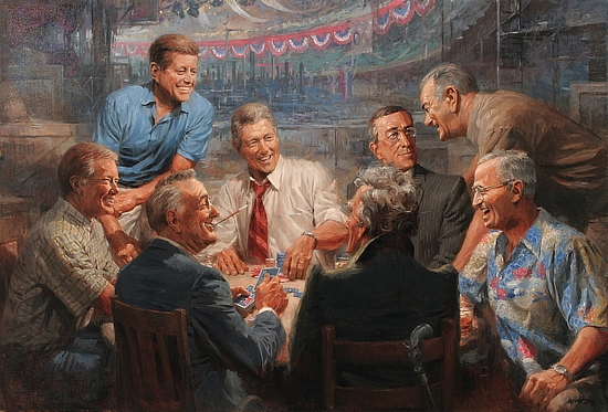 dem-presidents-poker.jpg