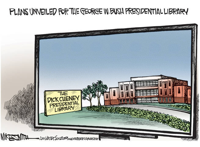 dickcheney-pres-library.jpg