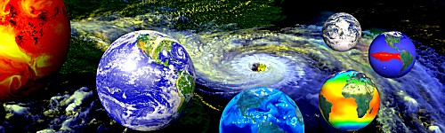 earthplanets.jpg